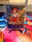 ImageUpload|17450719