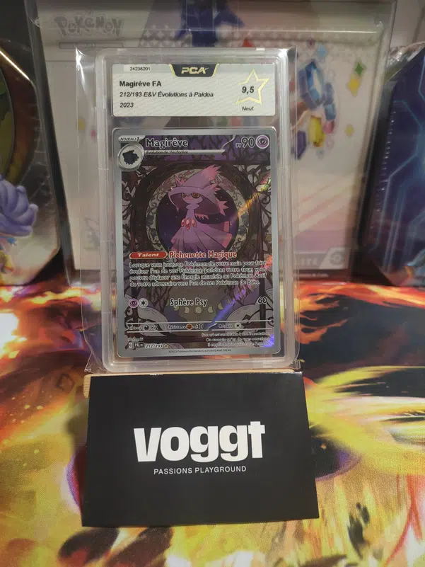 ImageUpload|12946324