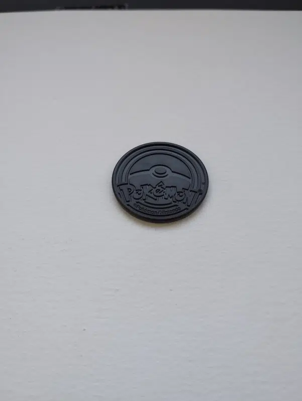 ImageUpload|12873659