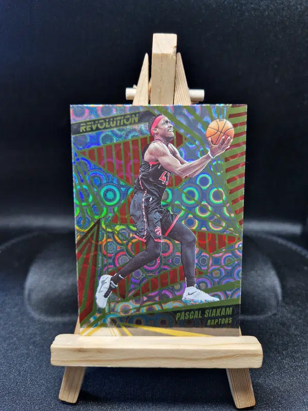 ImageUpload|14037527