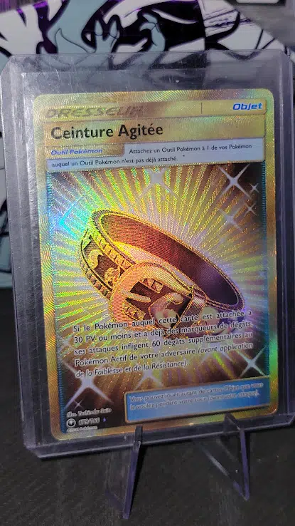 ImageUpload|10037318