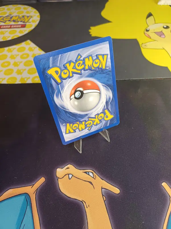 ImageUpload|12236080