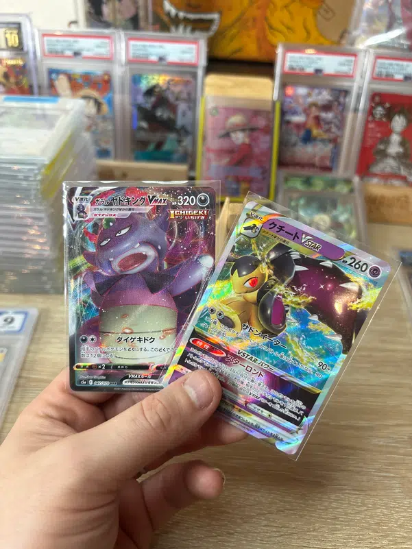 ImageUpload|15535081