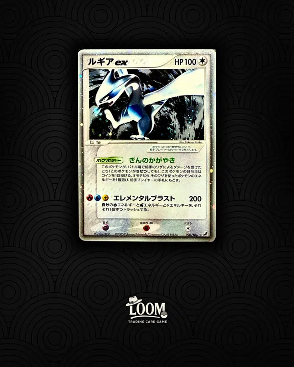 ImageUpload|13639940