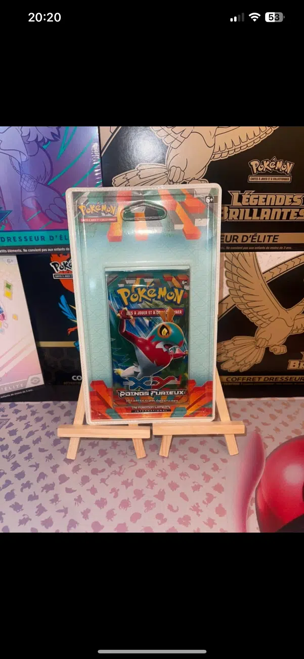 ImageUpload|10184349