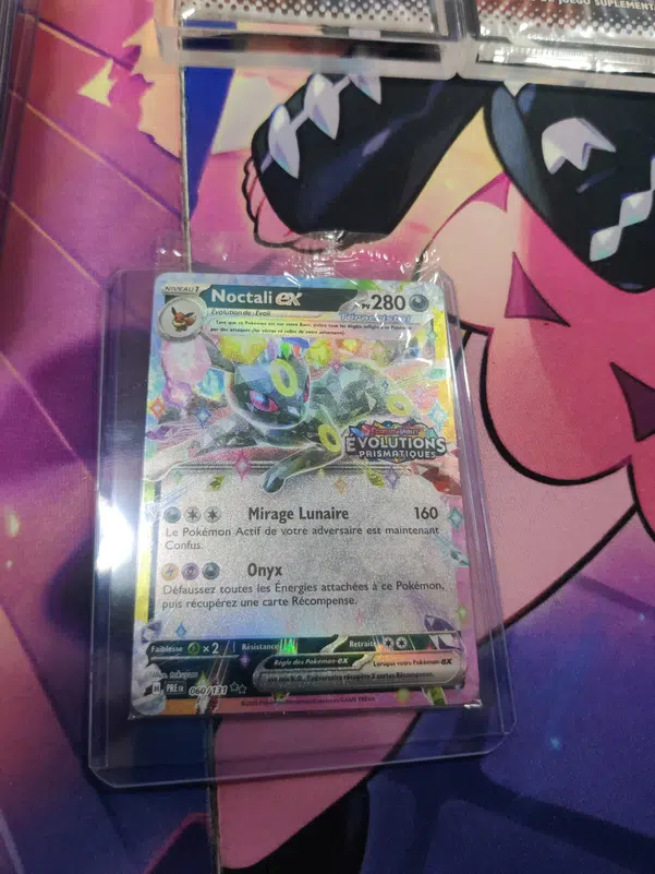 ImageUpload|10803273