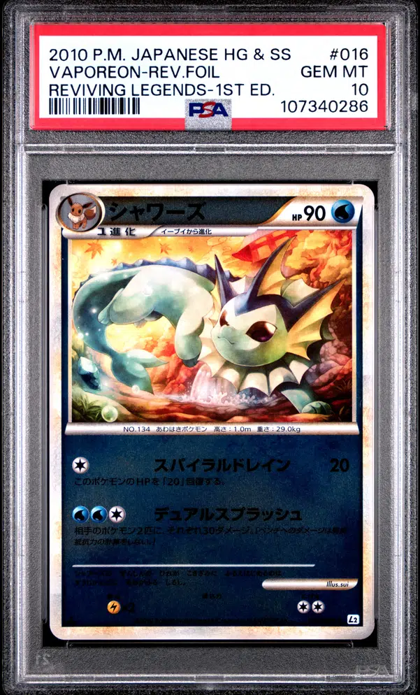 ImageUpload|10852993