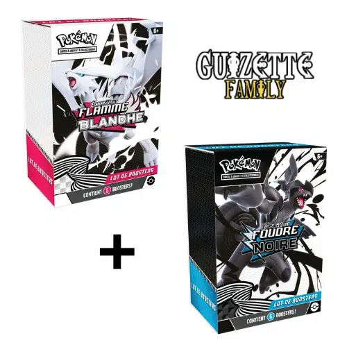 ImageUpload|14161754