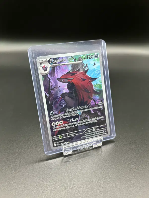 ImageUpload|12956192