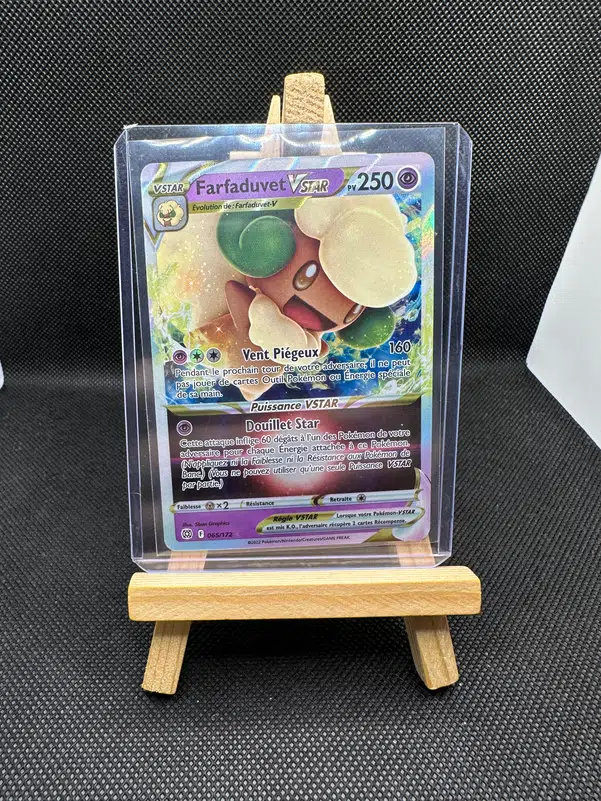 ImageUpload|10117272