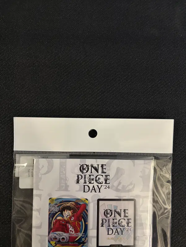 ImageUpload|14604561