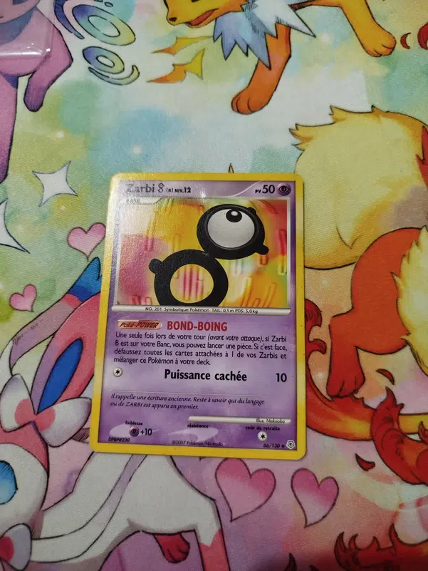 ImageUpload|12954951