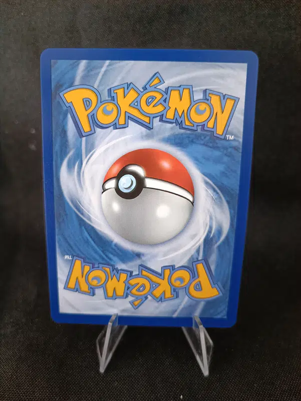 ImageUpload|10688579