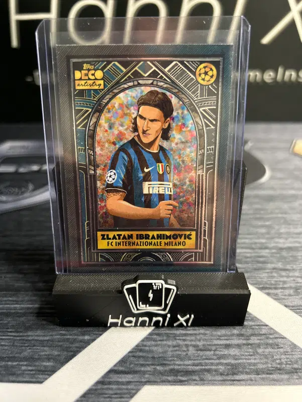 ImageUpload|10706915