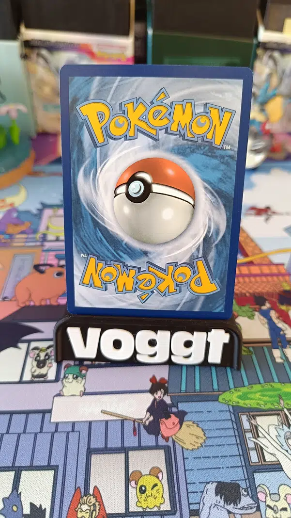 ImageUpload|13080207