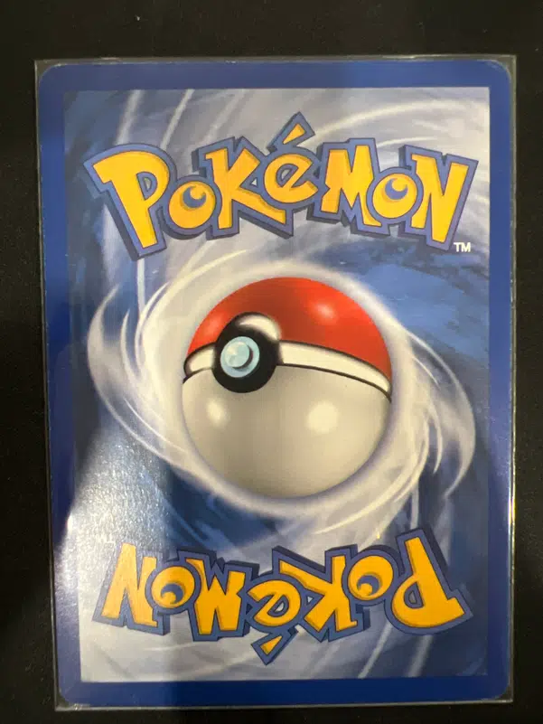 ImageUpload|10820508