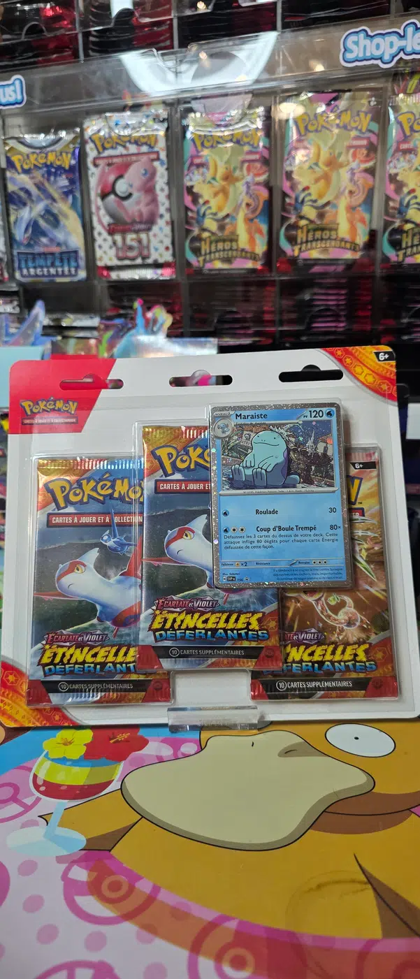 ImageUpload|15944215