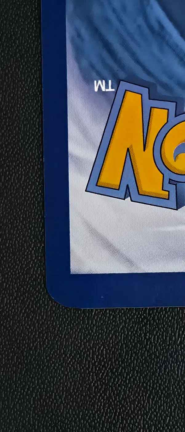 ImageUpload|15151106