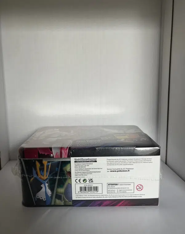 ImageUpload|14001789