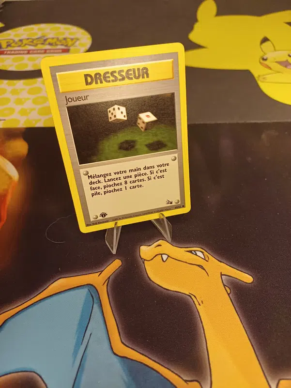 ImageUpload|12234389