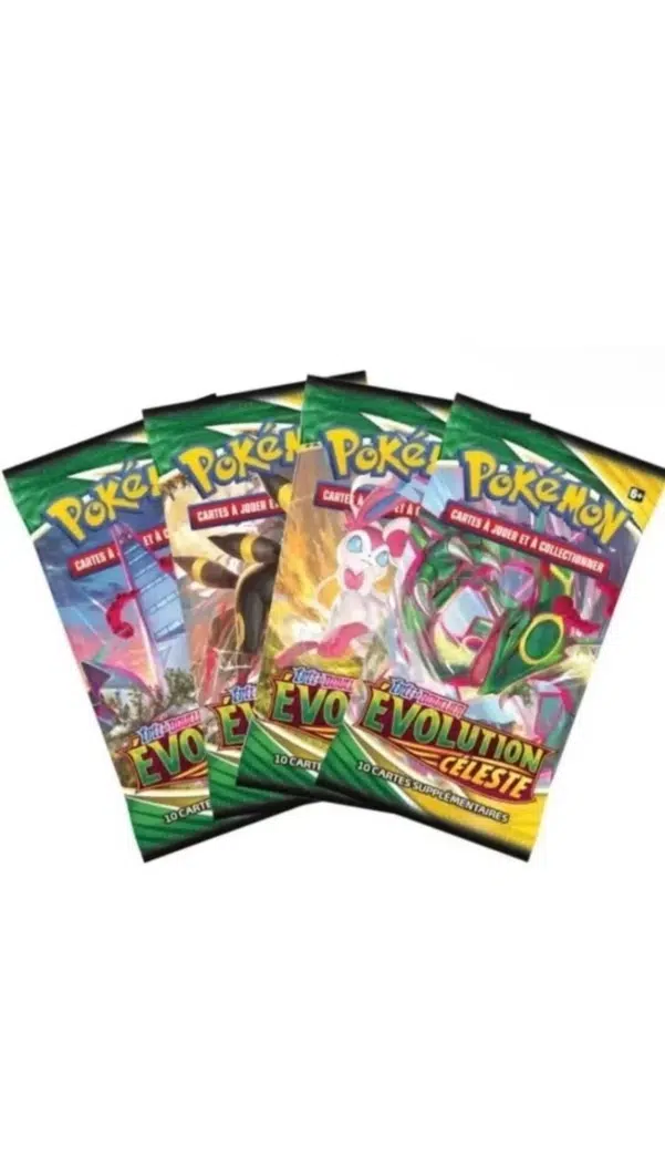 ImageUpload|10851534