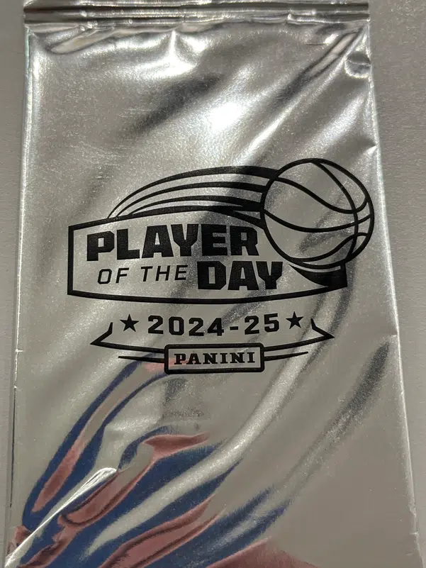 ImageUpload|15844680