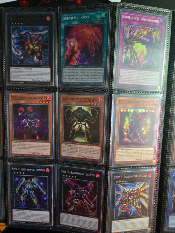 ImageUpload|15760779