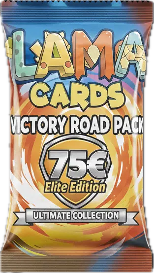 ImageUpload|14344037