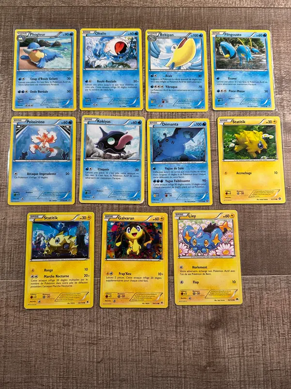 ImageUpload|15621290