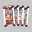 ImageUpload|16404726