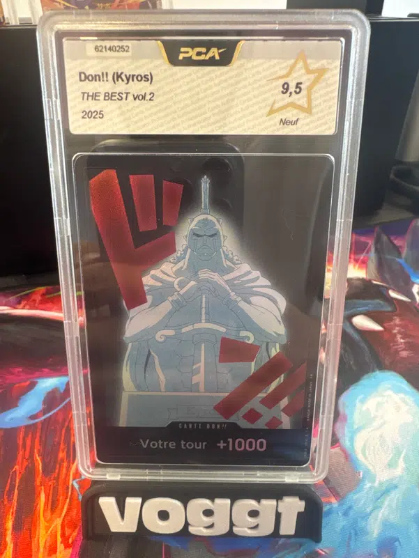 ImageUpload|15237950