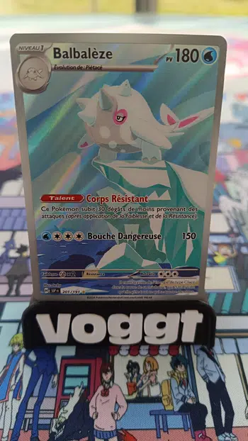 https://cdn.production.voggt.io/products/9cca91ac-6499-438b-a7b6-e9dd00ba7a65.jpeg/350/product.webp
