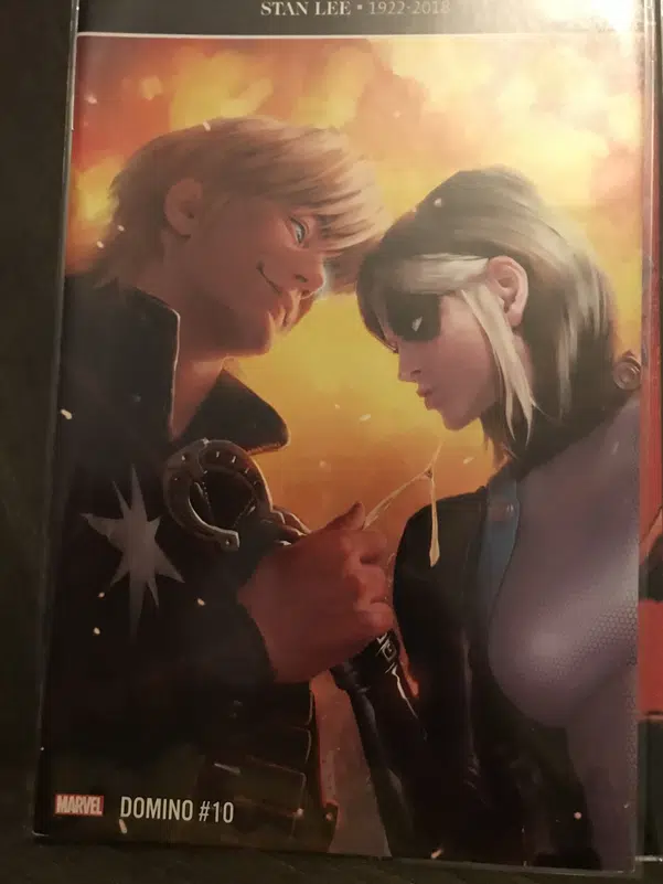 ImageUpload|10590761