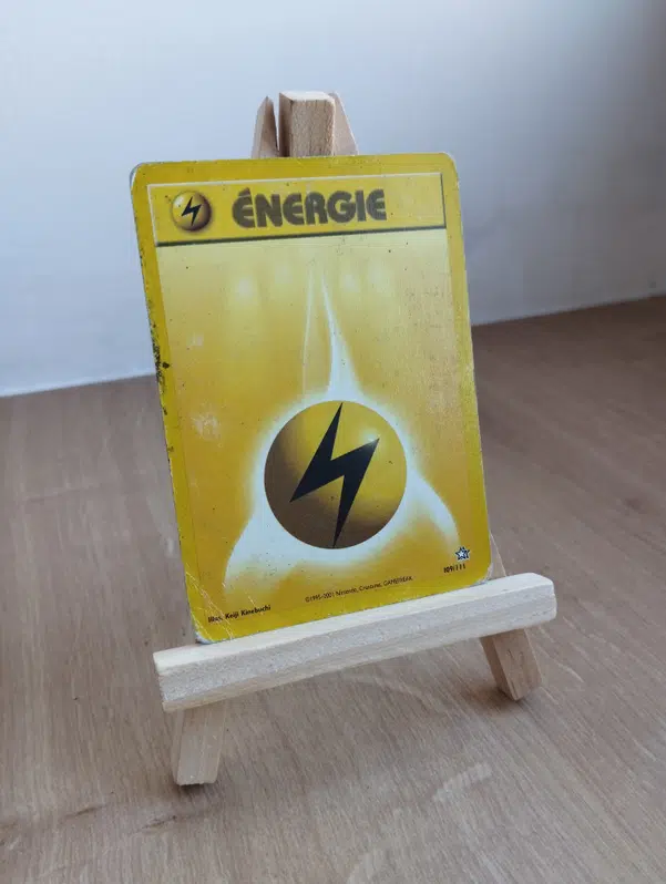 ImageUpload|13211718