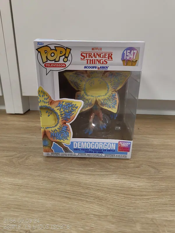 ImageUpload|11663668