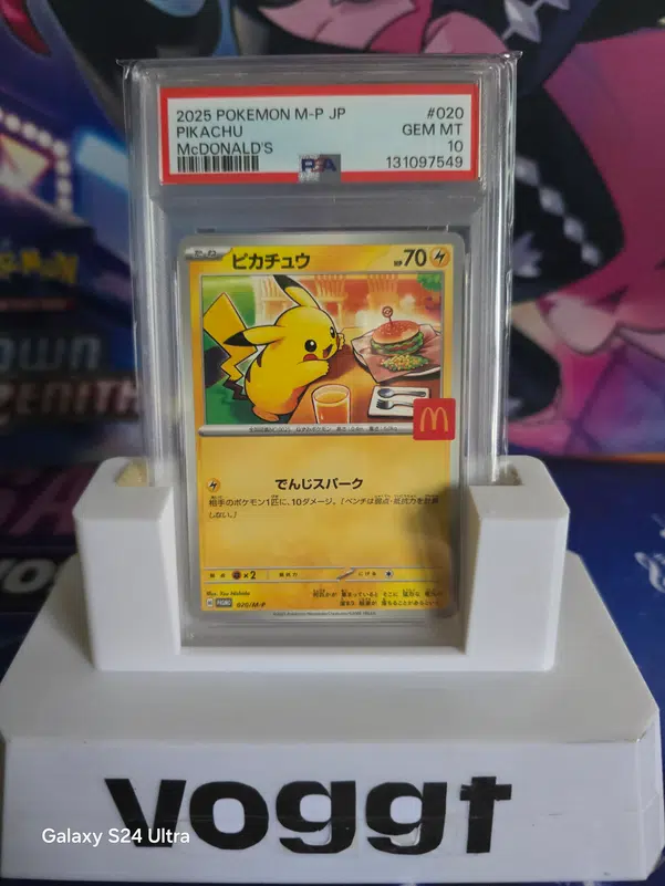 ImageUpload|13399200