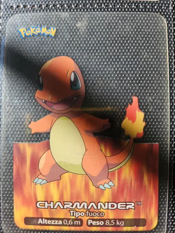 ImageUpload|15608764