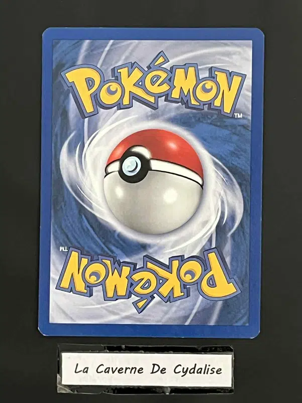 ImageUpload|12334295