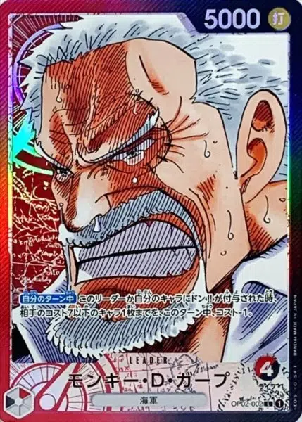 ImageUpload|13803096