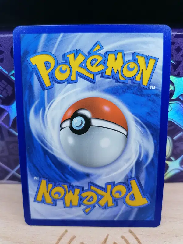 ImageUpload|12308617