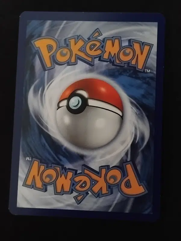 ImageUpload|10623011