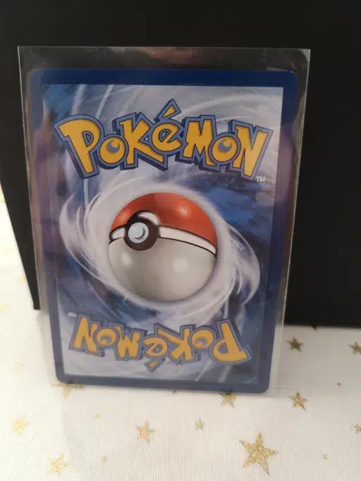 ImageUpload|10501963