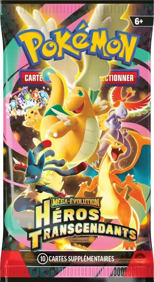 ImageUpload|15660581