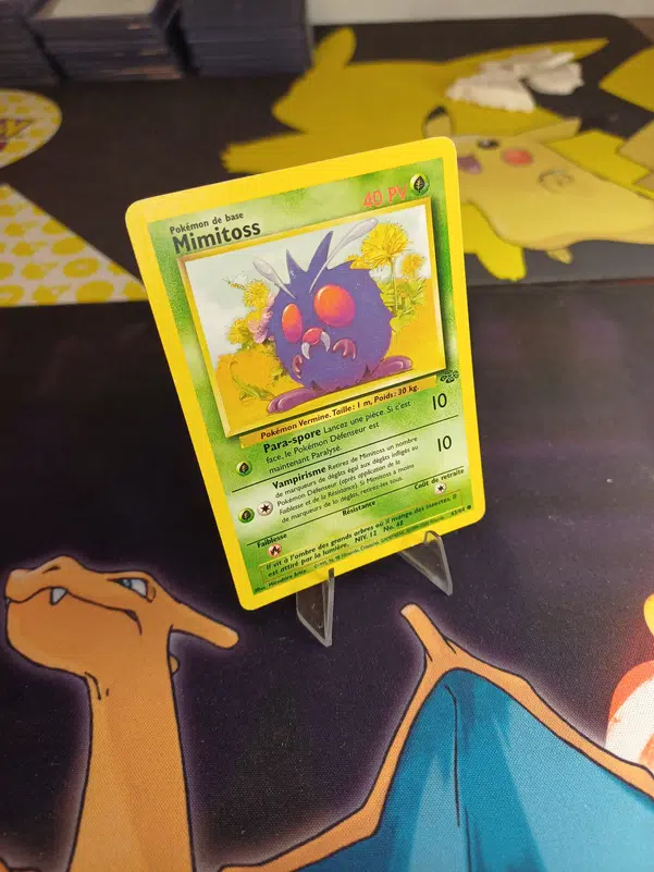 ImageUpload|12236015