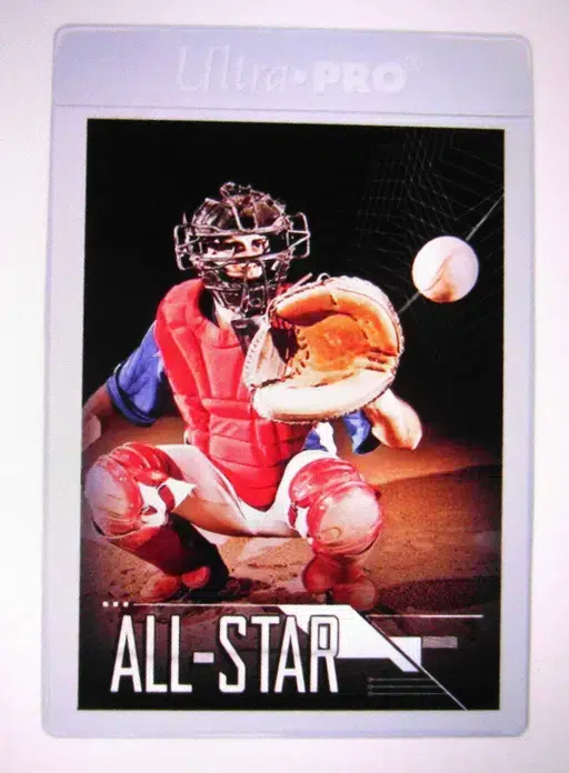 ImageUpload|11551403