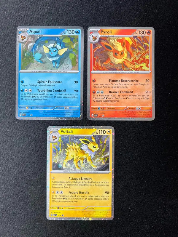 ImageUpload|12166273