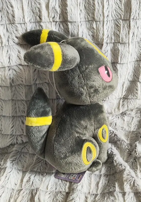 ImageUpload|10916498