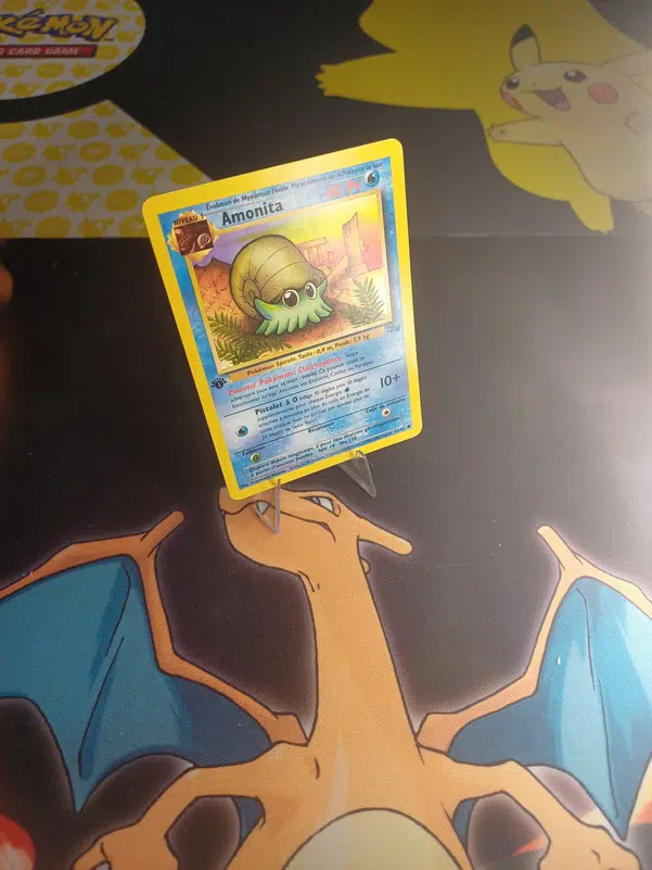 ImageUpload|12234649