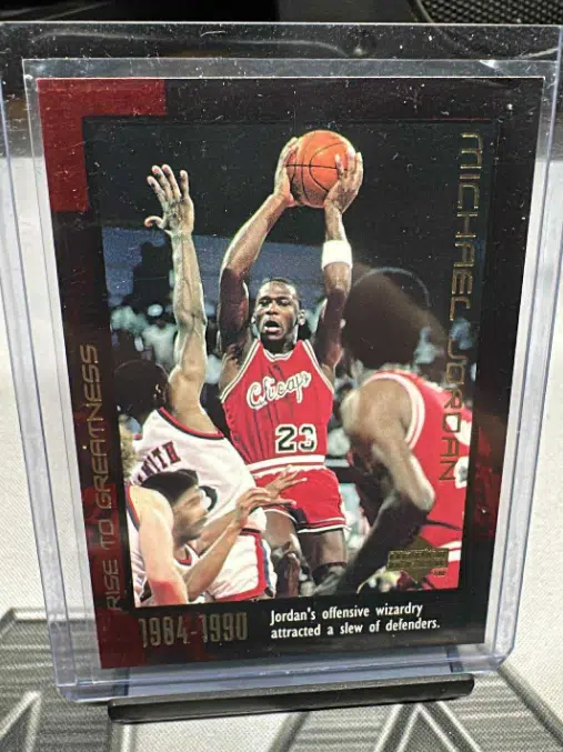 ImageUpload|12955577