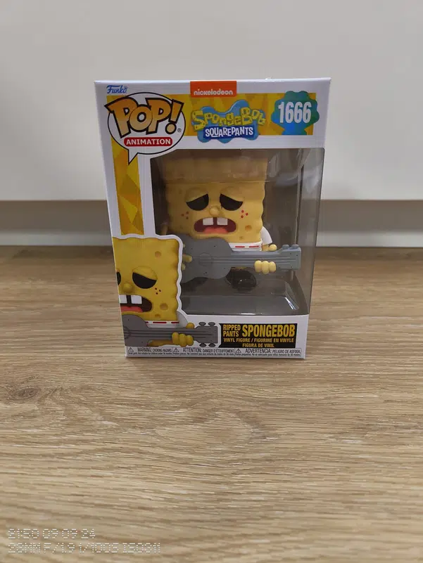 ImageUpload|11663487